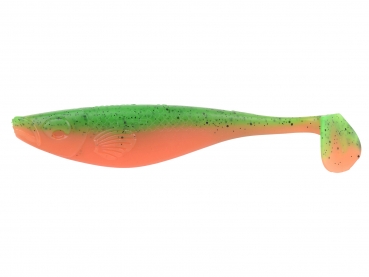 Spro Boobytrap Shad 11cm Pepper Melon