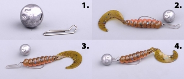 sprobottomjig1