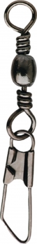 Spro Barrel Swivel Tönnchenwirbel