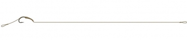 Spro Strategy Line Aligner Rig Fast Hooking