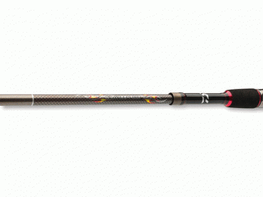sweepfire-tele-daiwa