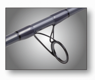 taffi-gegenwehr-tackle