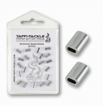 taffi-tackle-aluminium-quetschhülse