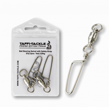 taffi-tackle-ball-bearing-swivel-mit-safety-snap