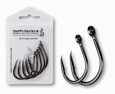 taffi-tackle-big-single-hook.