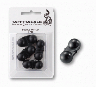 taffi-tackle-double-rattler