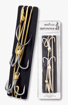 taffi-tackle-double-triple-hook-rig