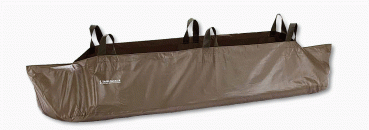 taffi-tackle-handling-and-weight-bag