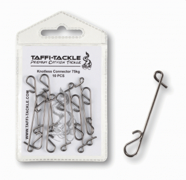 taffi-tackle-knotless-connector