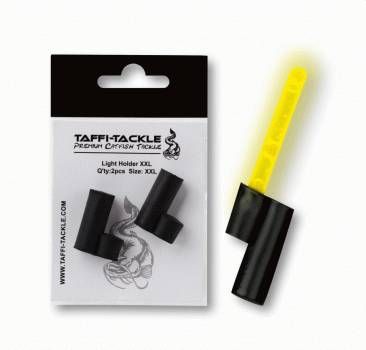 taffi-tackle-light-holder-xxl