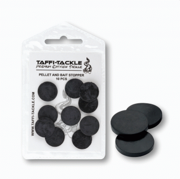 taffi-tackle-pellets-and-bait-stopper