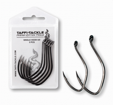 taffi-tackle-single-hook