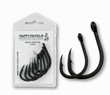 taffi-tackle-single-hook