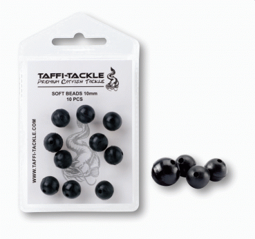 taffi-tackle-soft-beats-10mm