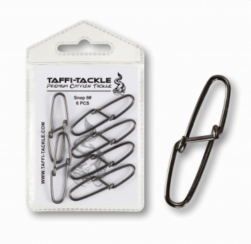 taffi-tackle-spin-snap