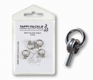 taffi-tackle-split-ring-with-slipper.