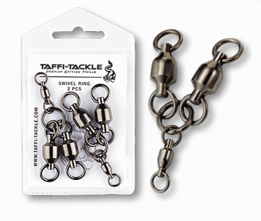 taffi-tackle-swivel-ring-225lb