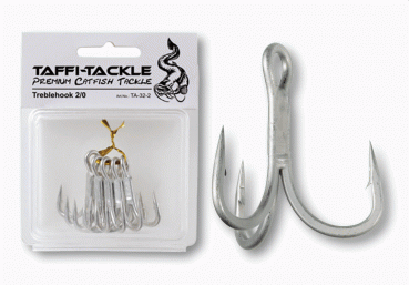 taffi-tackle-treblehook-drilling