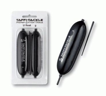 taffi-tackle-u-float-unterwasserpose