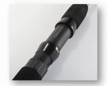 taffi-tackle-unlimited-guiding-rollenhalter