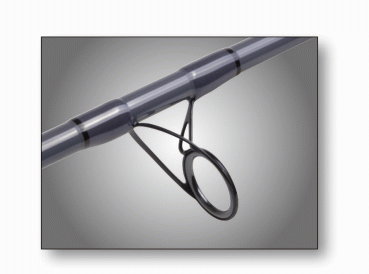 taffi-tackle-unlimited-spin-ring