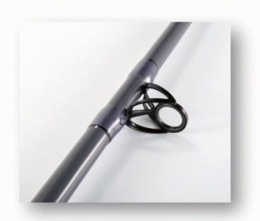 unlimited-guiding