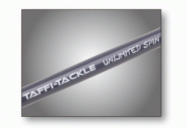 unlimited-spin-taffi-tackle
