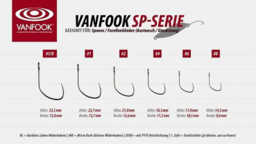 vanfook-sp-41mb-2