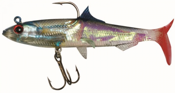 Paladin Trick-Fisch Rotauge
