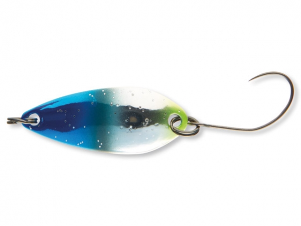 daiwa silver creek adm manhattan