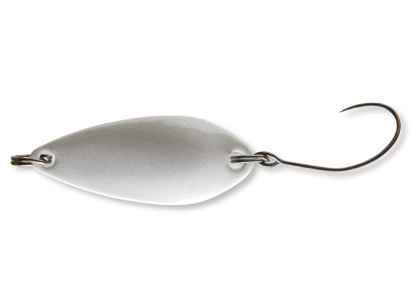 daiwa silver creek adm pearl white
