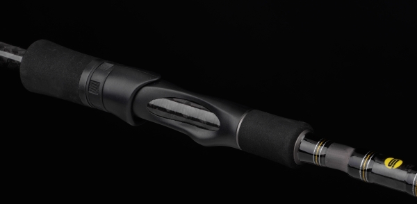 Spro Specter Finesse Spinning 2,68m 10-28g
