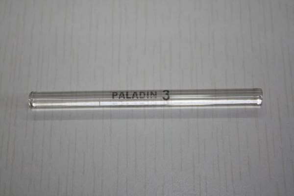 Vetrino Superslim 3,0g