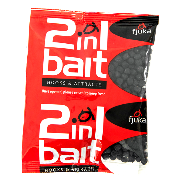 fjuka-bait-weiss