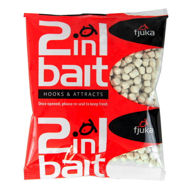 fjuka-bait-weiss