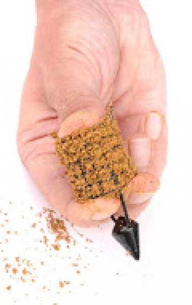 Spro Cresta Speed Feeder Large
