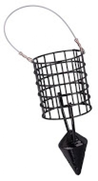 Spro Cresta Speed Feeder Large