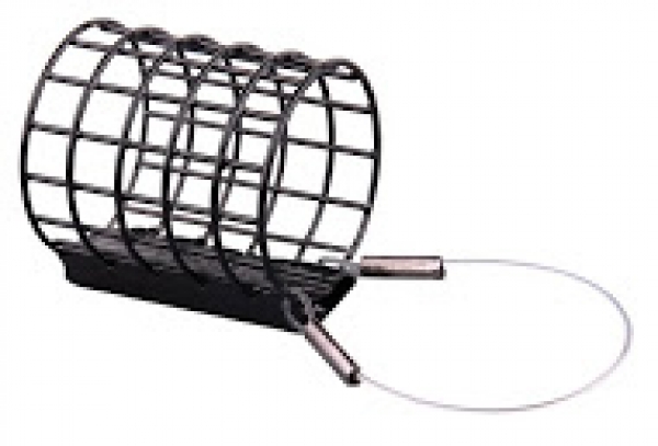 Spro Cresta Feeder Cage Medium