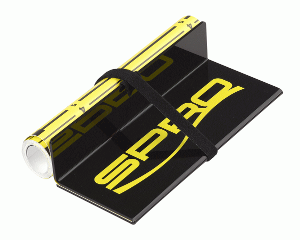 spro-massband-130cm.