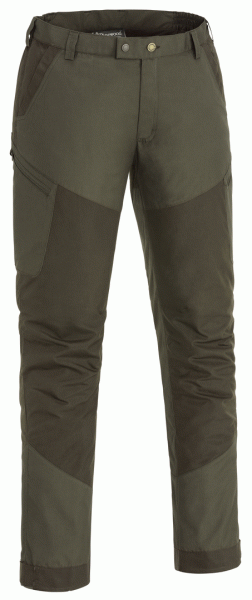 pinewood-trousers-tiveden-tc-stretch-insect-stop_dark-olive-suede-brown
