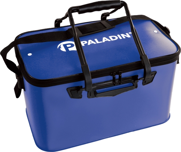 paladinwasserdichteangeltasche