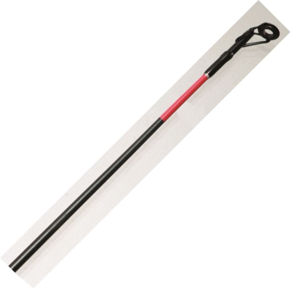 Paladin Classic Trout Master Tele 2,70m
