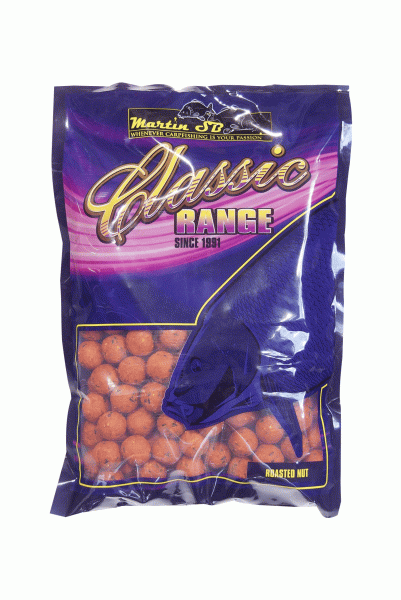 Classic-Range-Roasted-Nut-WH