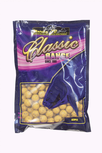 Classic-Range-Scopex-WH