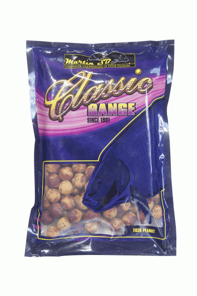Classic-Range-Tiger-Peanut-WH