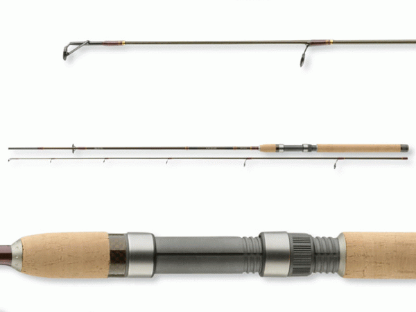 Daiwa-Exceler-Spin