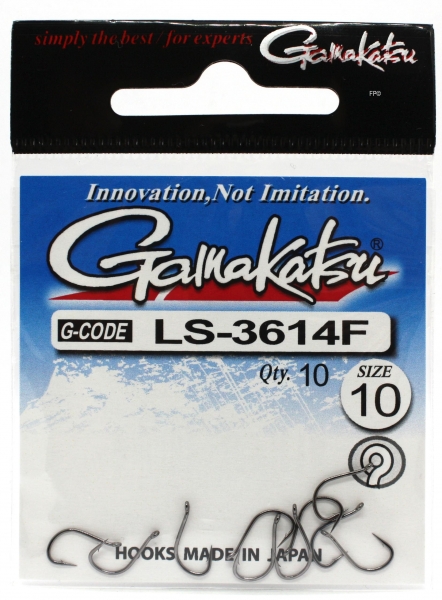Gamakatsu-LS-3614F-Gr1.10