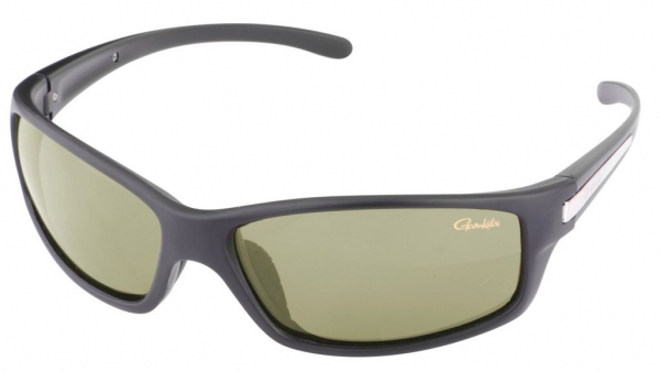 Gamakatsu-Sonnenbrille-CoolsLemon-Lime