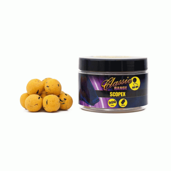 Martin-SB-Classic-Range-Pop-ups-Scopex-15mm-50gr.