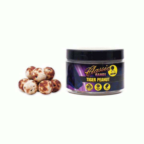 Martin-SB-Classic-Range-Pop-ups-Tiger-Peanut-15mm-50gr